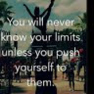 Meet your Posher, Talia lynn